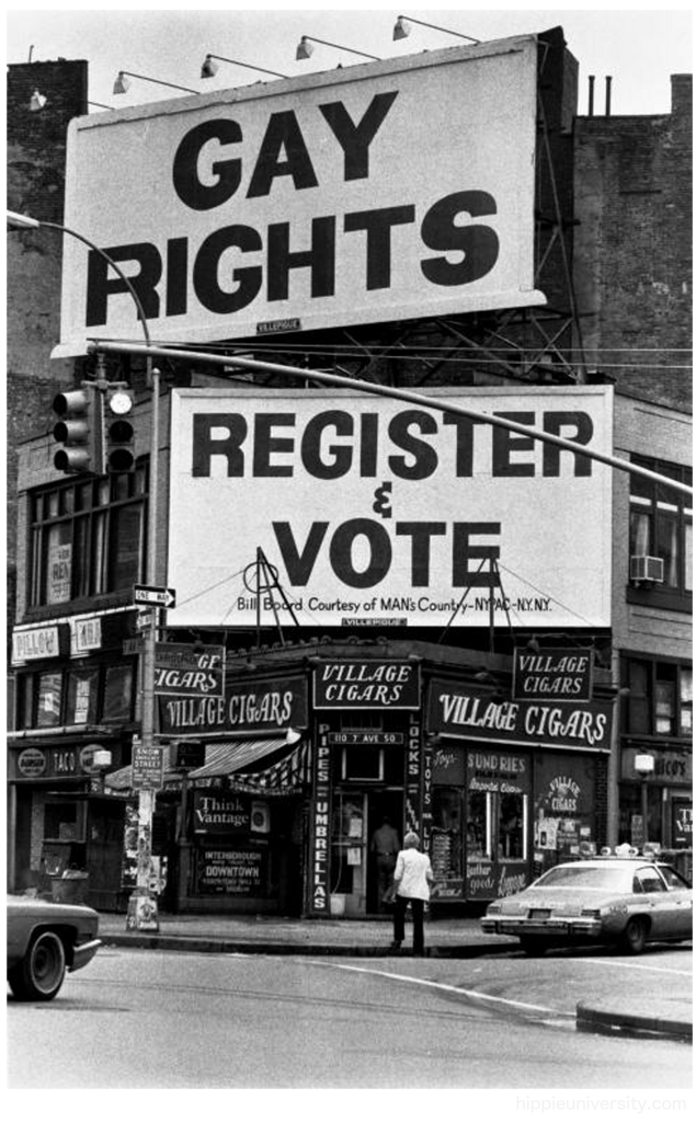 Regarding the Mass Shootings in Orlando