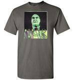 Tor Johnson Value T-Shirt