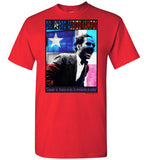 Pedro Albizu Campos Value T-Shirt