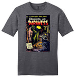 Adventures Into Darkness #5 T-Shirt