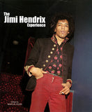 The Jimmy Hendrix Experience