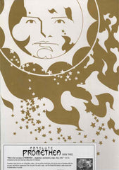Absolute Promethea Book 3