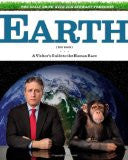 Earth (The Book)