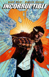 Incorruptible Volume 5