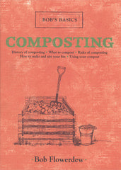 Composting