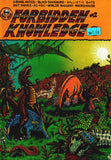 Forbidden Knowledge #2