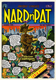 Jayzey Lynch's Nard n' Pat #2