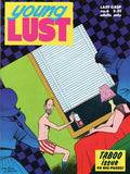YOUNG LUST #6