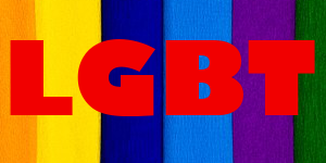 LGBT