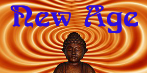 New Age