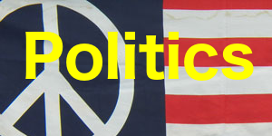 Politics