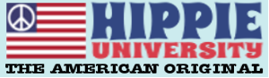 hippieuniversity.com