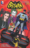 Batman '66 Volume 3