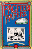 The Pagfeek Papers