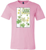 Flower Power Premium T-Shirt
