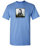 Chief Joseph Value T-Shirt