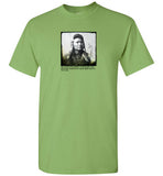 Chief Joseph Value T-Shirt
