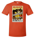 Tarantula! Value T-Shirt