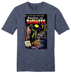 Adventures Into Darkness #5 T-Shirt
