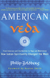 American Veda