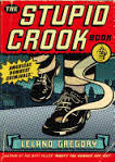 Stupid Crook Book