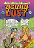 Young Lust 7