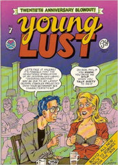 Young Lust 7
