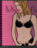 Darling Cheri a Blab! Storybook by Walter Minus
