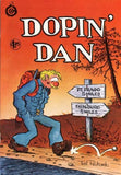 Dopin' Dan #3