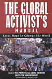 The Global Activist’s Manual