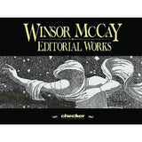Winsor McCay: The Editorial Works